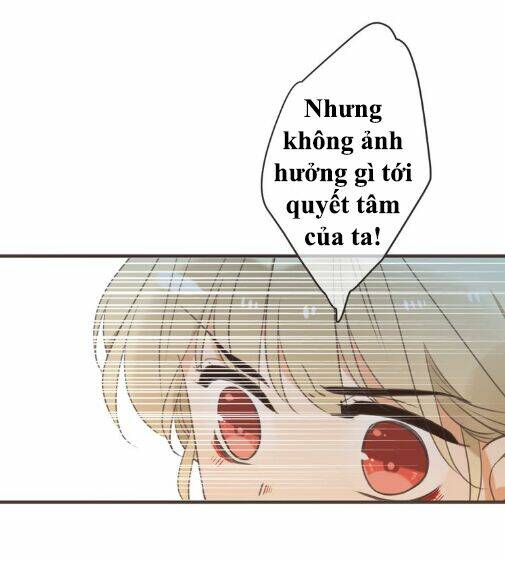 Bạn Trai Tôi Là Cẩm Y Vệ 2: Chapter 90