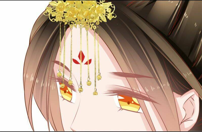 Solo Đi Vương Gia: Chapter 83