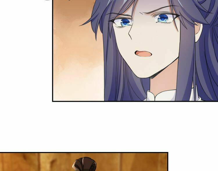 Hoa Nhan Sách: Chapter 17.1