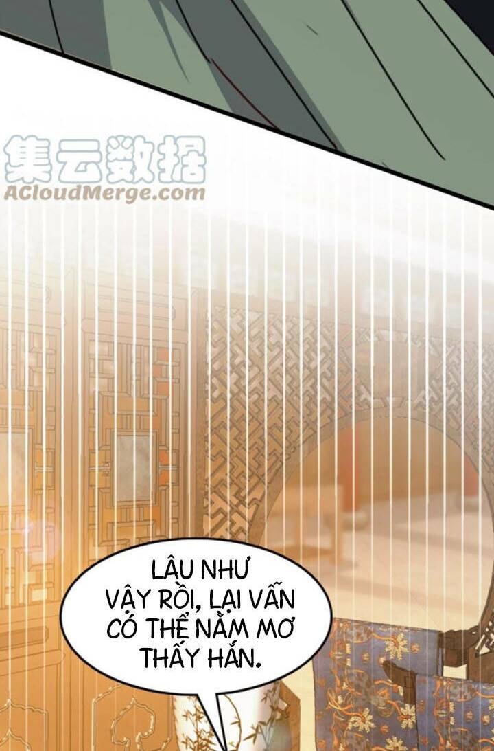 Đại Bảo Kiếm Của Tôi: Chapter 3