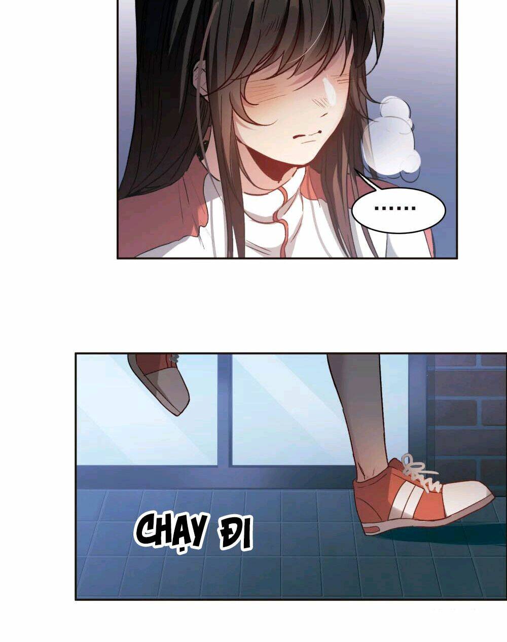 Thế Giới Đệ Nhất Cự Tinh: Chapter 15.2