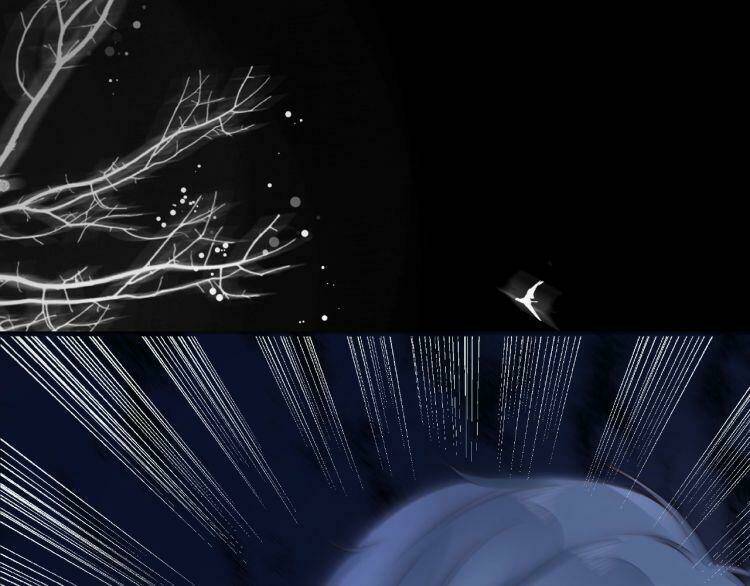 Giai Điệu Của Sự Va Chạm: Chapter 56