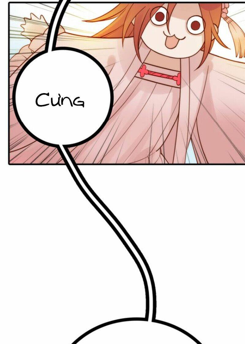 Cướp Chàng Vợ Về Đón Năm Mới: Chapter 6.1