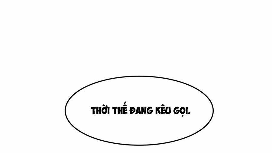 Phú Bà Bạc Tỷ Trong Lãnh Cung: Chapter 41
