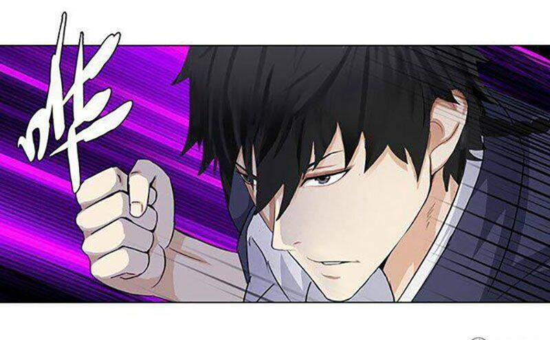 Học Viện Cao Thủ: Chapter 93