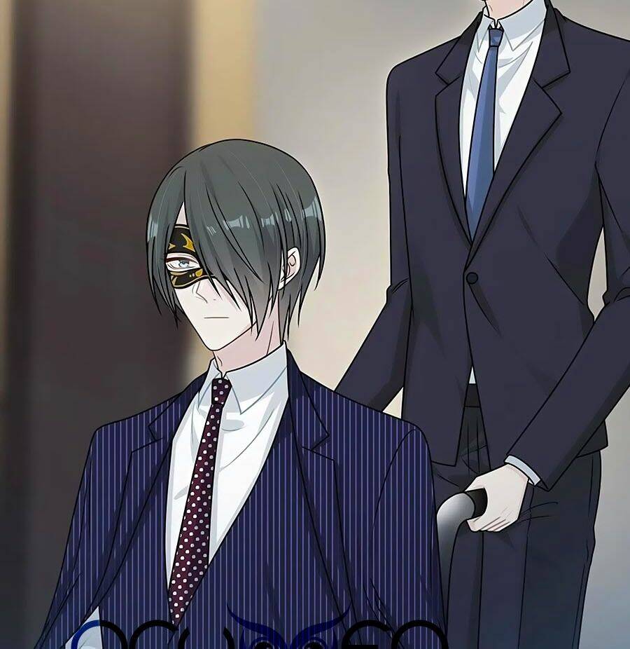 Hai Cách Tìm Gặp Người Yêu: Chapter 94