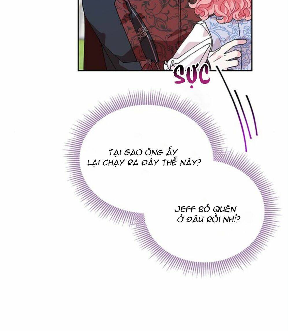 Con Người Không Phải Thứ Có Thể Sửa Rồi Dùng Được Đâu!: Chapter 11