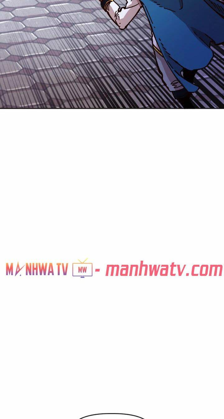 Nô Lệ Nghịch Thiên: Chapter 70