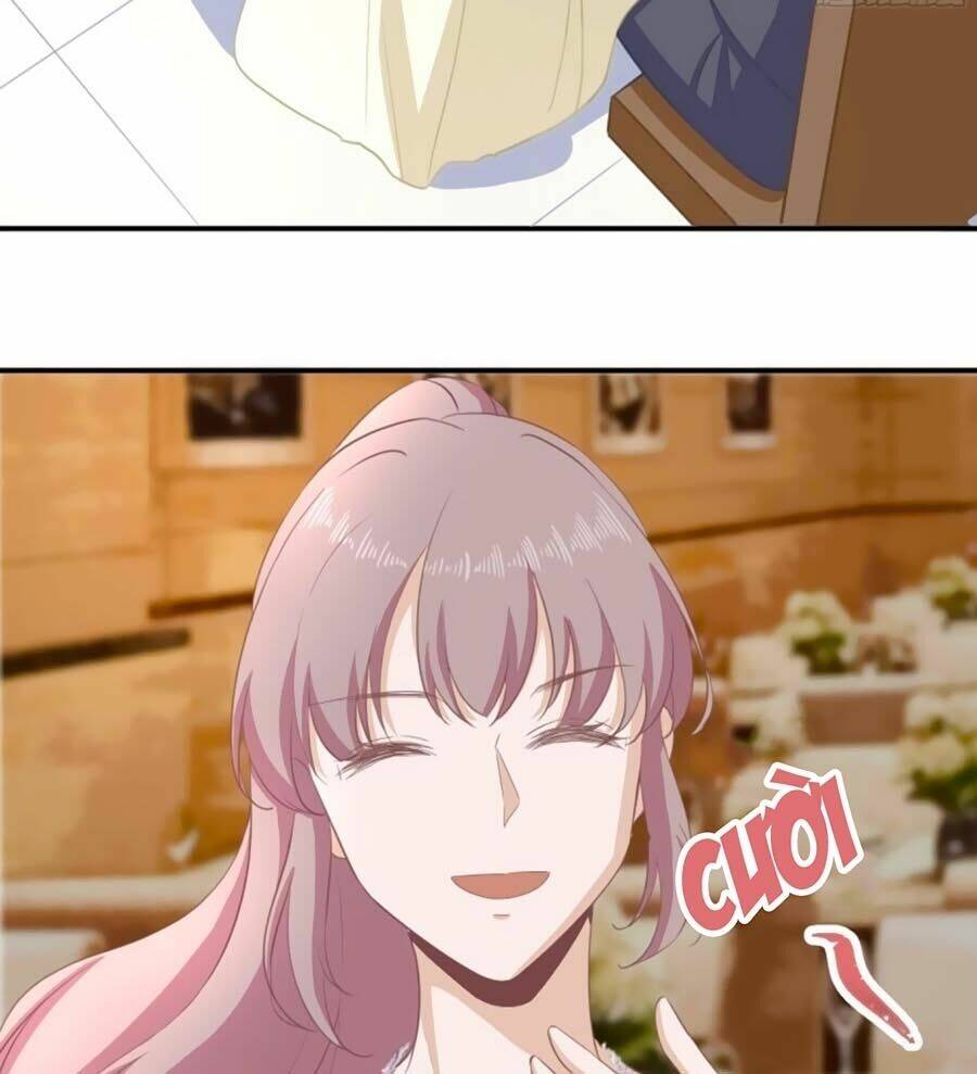 Một Đời An Nhiên: Chapter 28