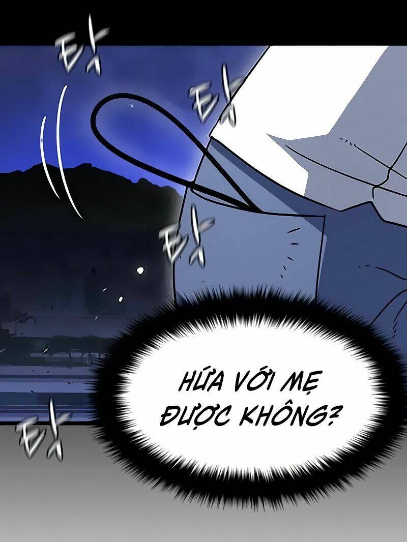 Điểm Chết: Chapter 6