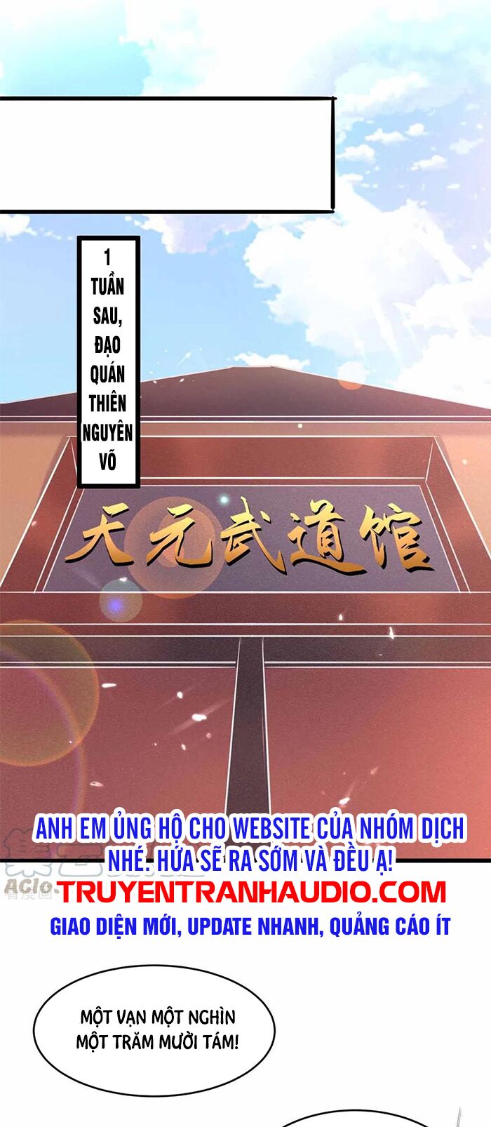 Trọng Sinh Khí Thiếu Quy Lai: Chapter 188