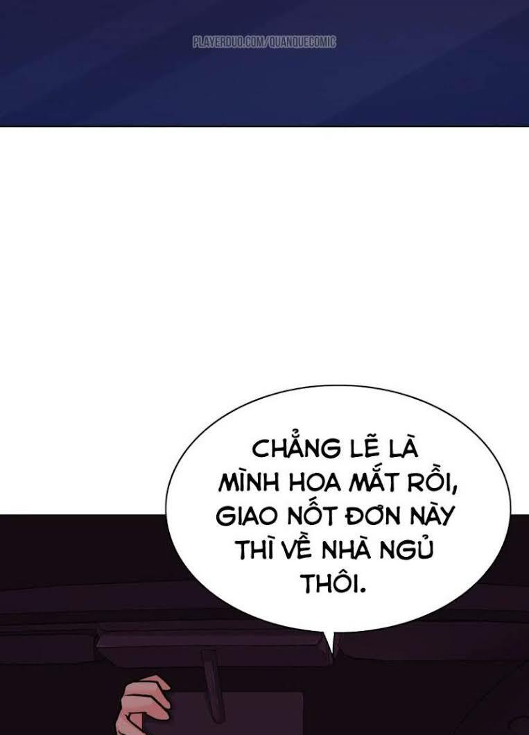 Hệ Thống Tiên Tôn Tại Đô Thị: Chapter 21