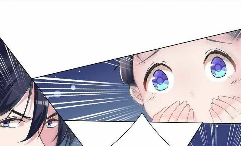 Trời Ban Cho Nam Thần Daddy: Chapter 7