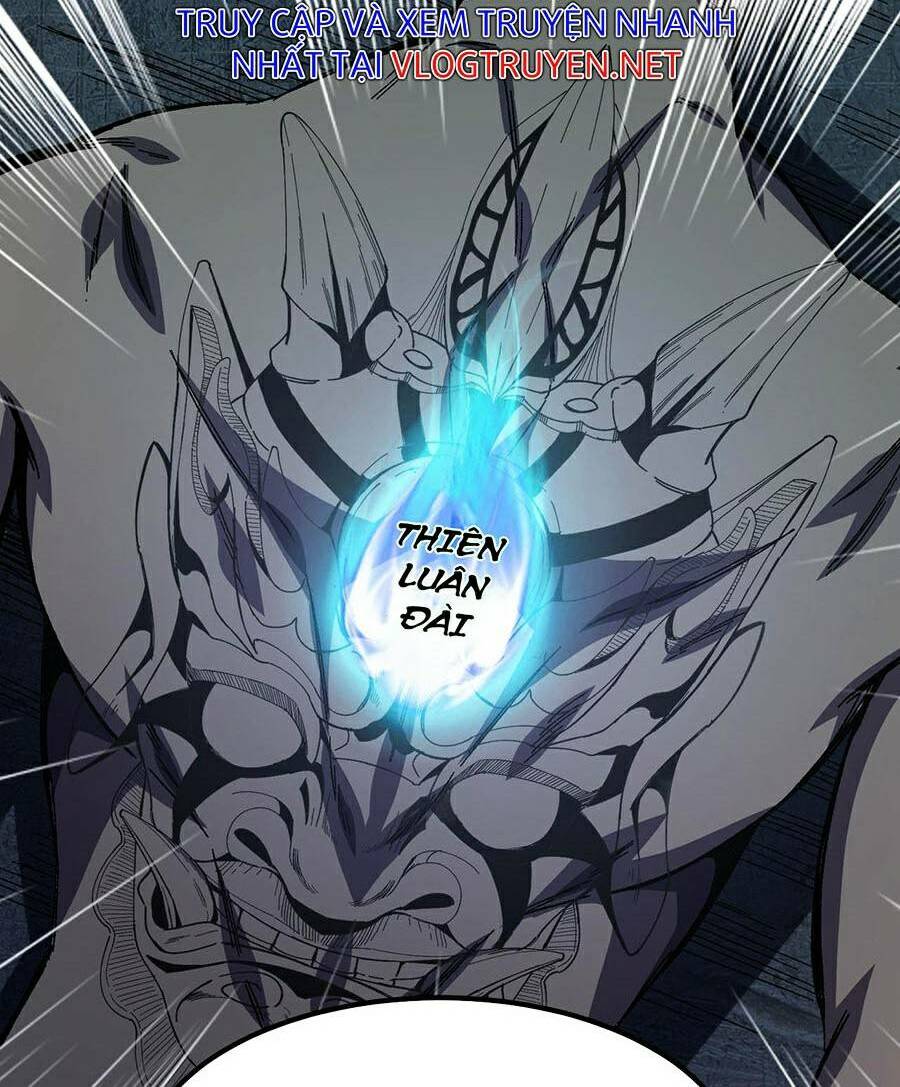 Bách Nhật Trừ Yêu: Chapter 3