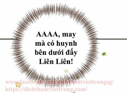 Bạn Trai Tôi Là Cẩm Y Vệ 2: Chapter 17