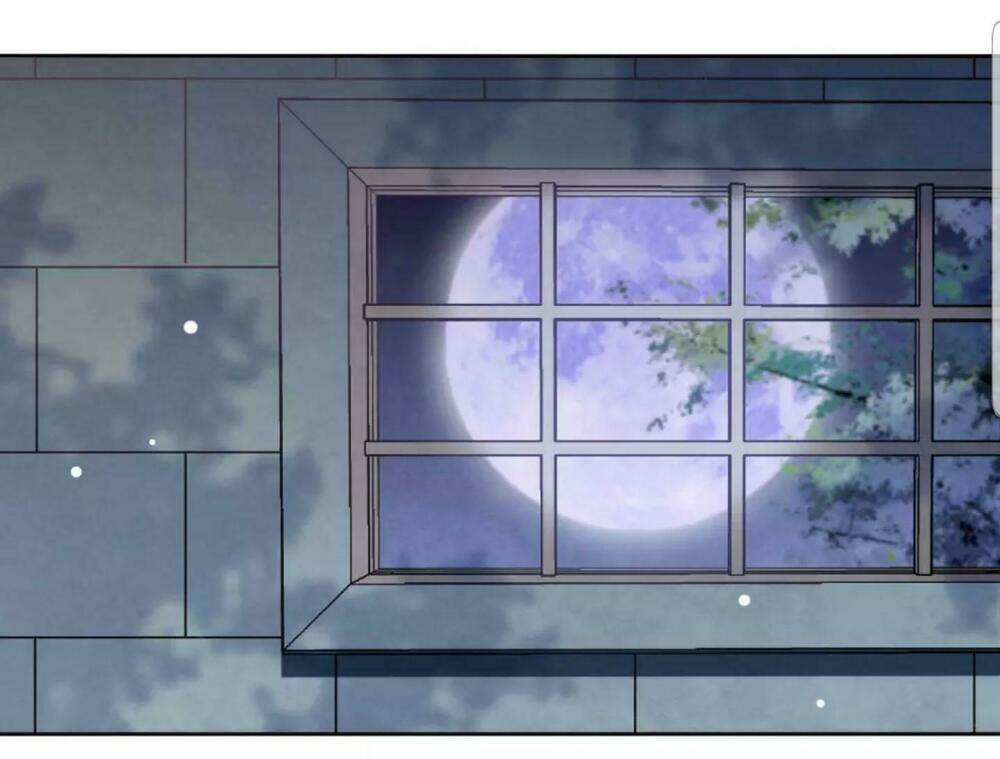 Xuyên Về Cổ Đại Làm Quốc Bảo: Chapter 26