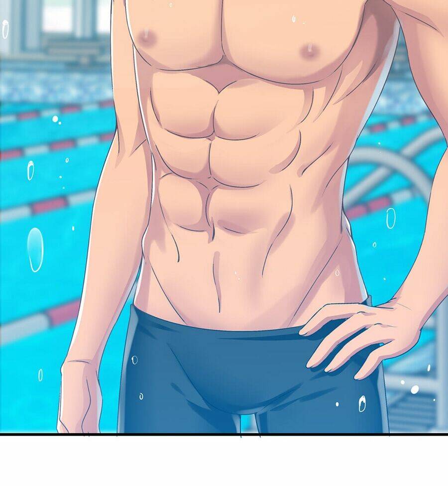 Yêu Tôi Đều Chết Cả Đi!: Chapter 68