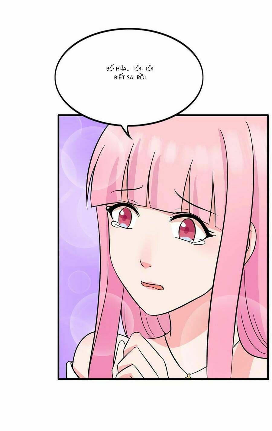 Số Hiệu 1314: Chapter 12