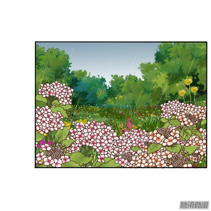 Thông Linh Phi: Chapter 97