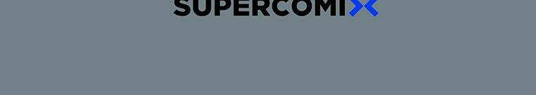 Các Chòm Sao Chỉ Chú Ý Mình Tôi: Chapter 8