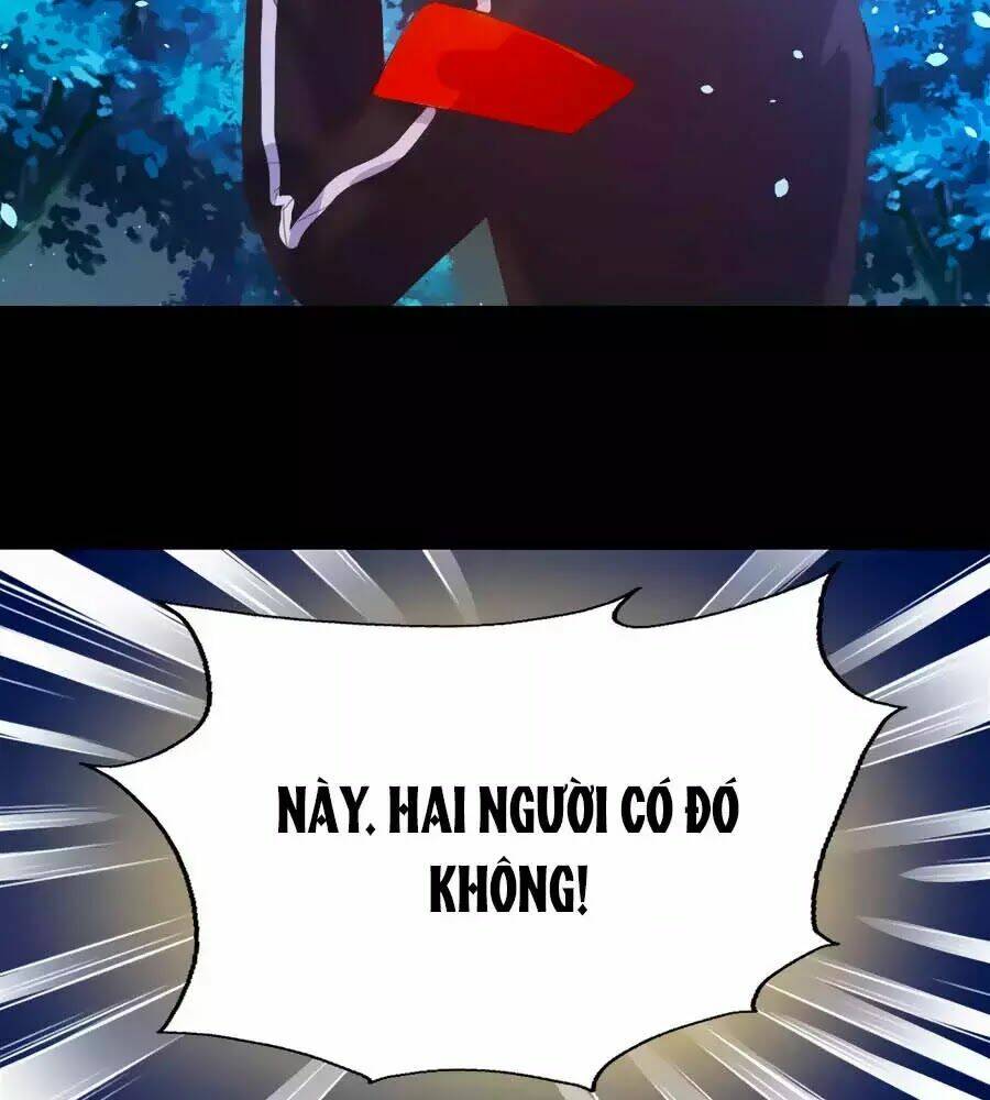 Sau Này Vẫn Cứ Thích Anh: Chapter 68