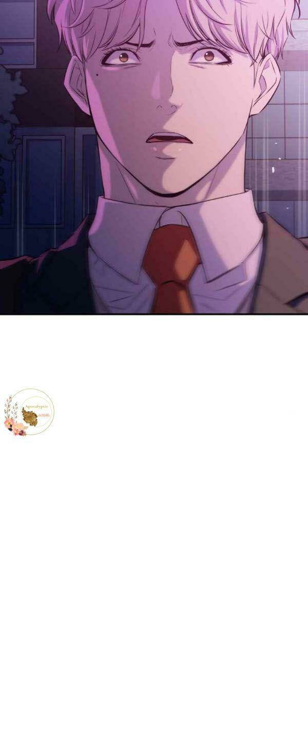 Nhân Vật Phản Diện Bất Tài: Chapter 13