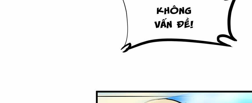Vua Sinh Tồn: Chapter 47
