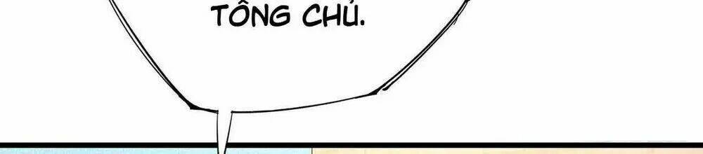 Ta Thành Thần Một Mình: Chapter 22