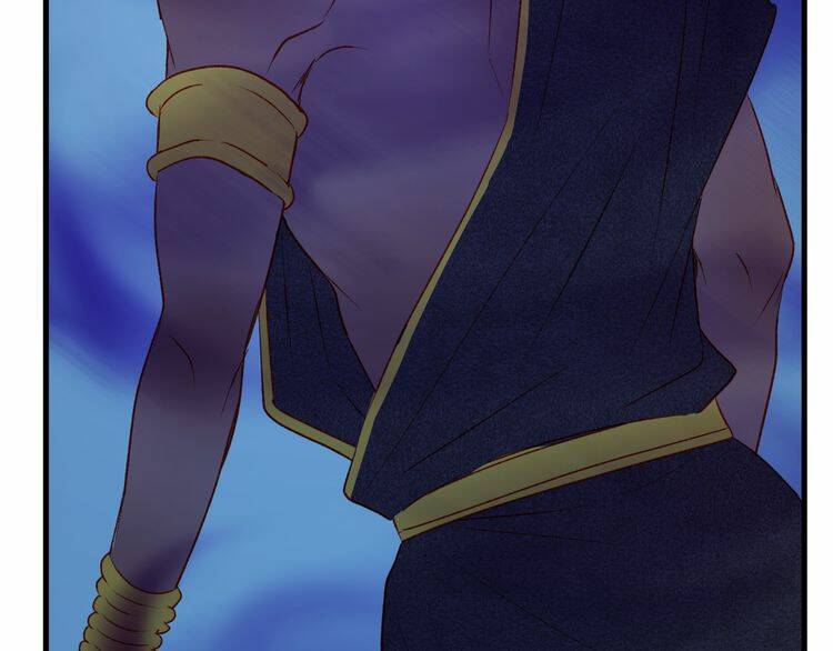 Lượm Được Một Tiểu Hồ Ly 2: Chapter 48.5