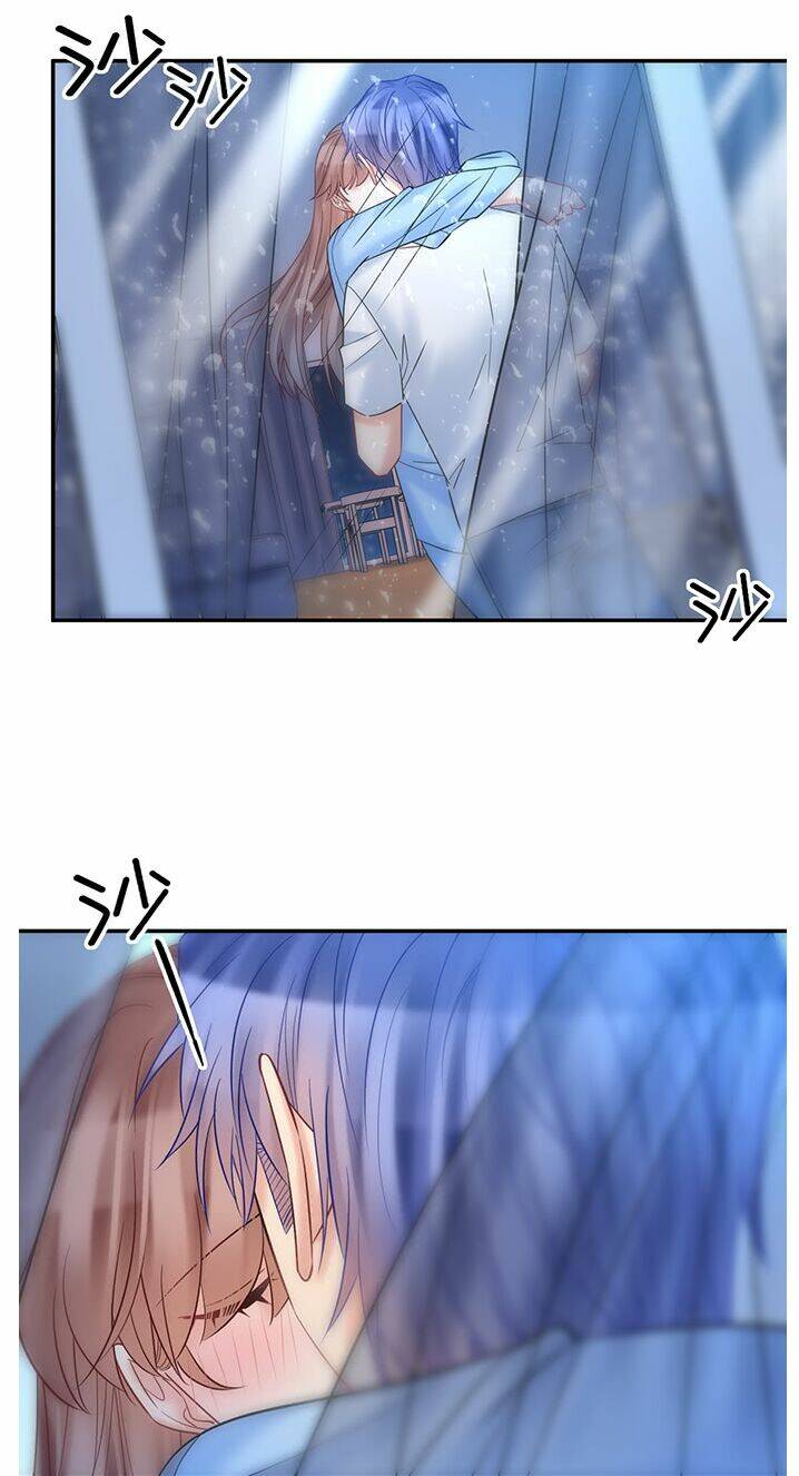 Trọng Sinh Để Ngủ Với Ảnh Đế: Chapter 226