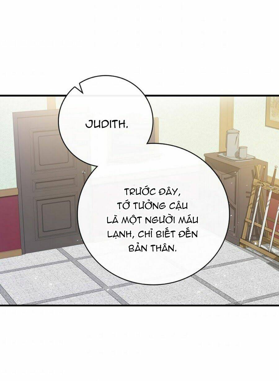 Kỵ Sĩ Đỏ Không Mê Tiền Mù Quáng: Chapter 18