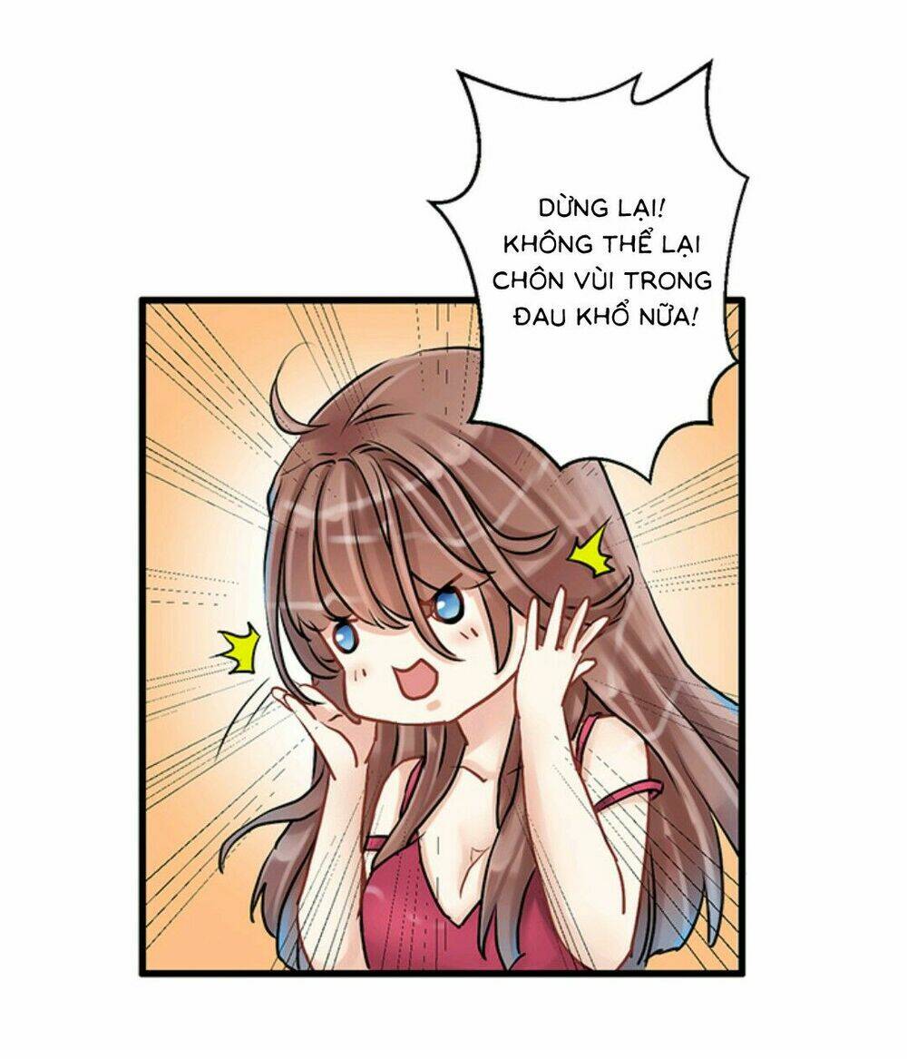 Trọng Sinh Để Ngủ Với Ảnh Đế: Chapter 3