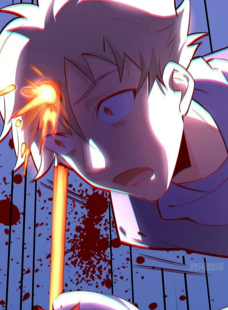 Shipper Thần Cấp: Chapter 15