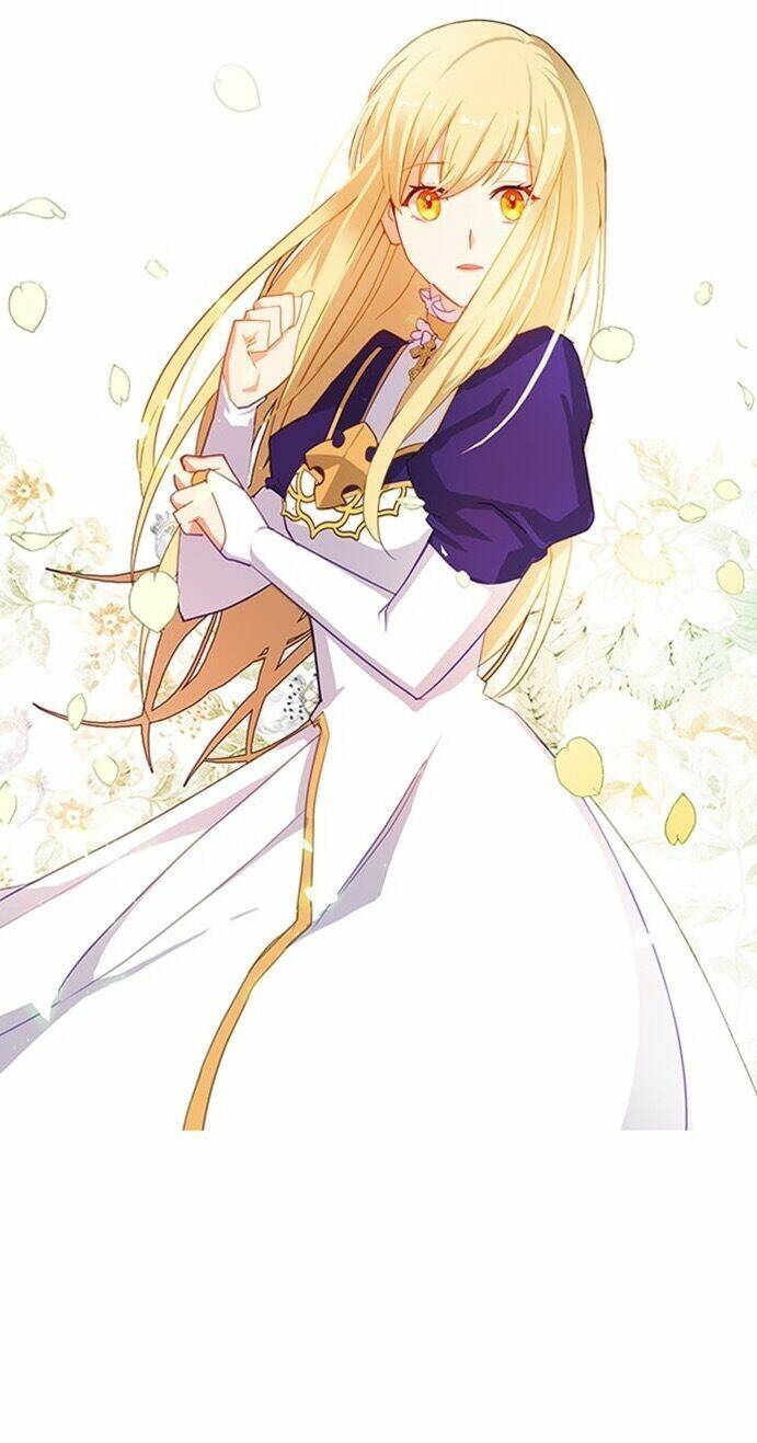 Người Bạn Đồng Hành Của Hoàng Đế: Chapter 3