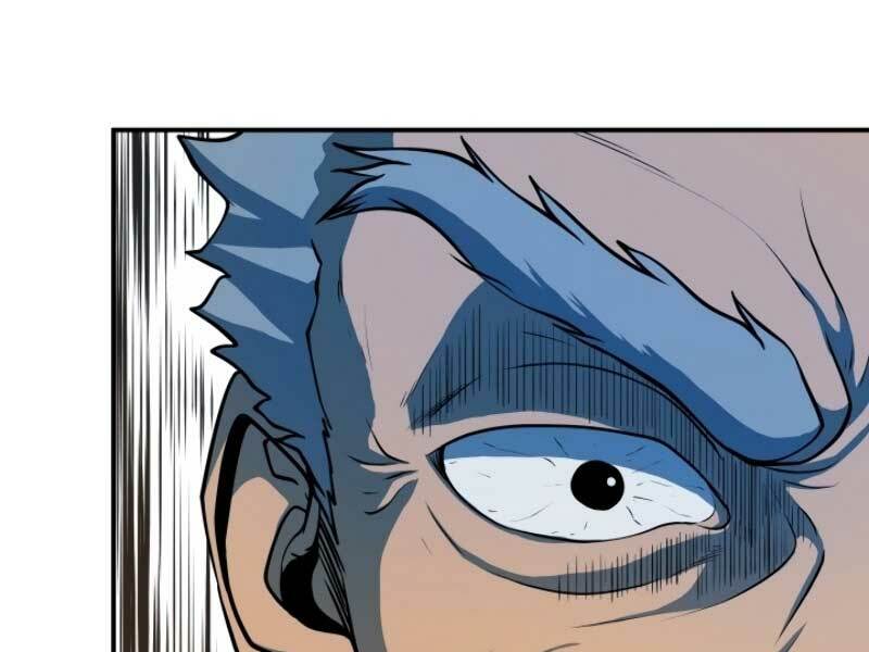 Ngôi Nhà Kết Nối Với Hầm Ngục: Chapter 18