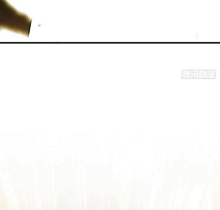 Học Sĩ Tái Sinh: Chapter 245