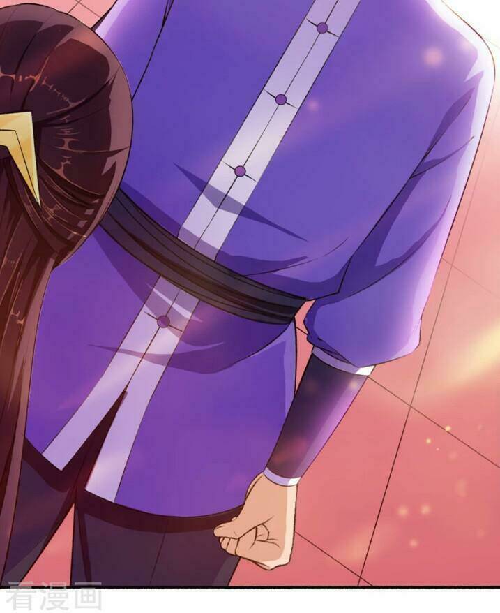 Cuồng Phi Phách Lối: Chapter 42