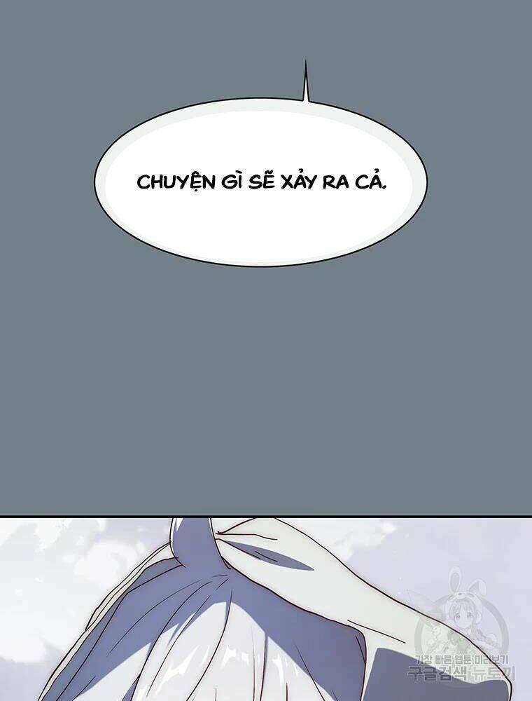 Các Chòm Sao Chỉ Chú Ý Mình Tôi: Chapter 34