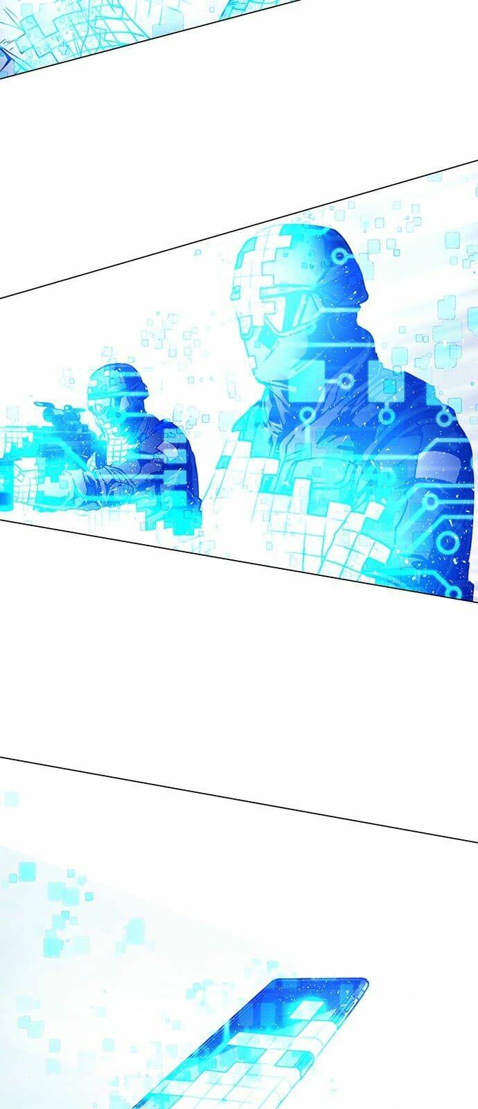 Trí Tuệ Nhân Tạo: Chapter 2