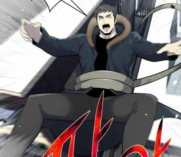 Luân Hồi Ác Nhân: Chapter 79