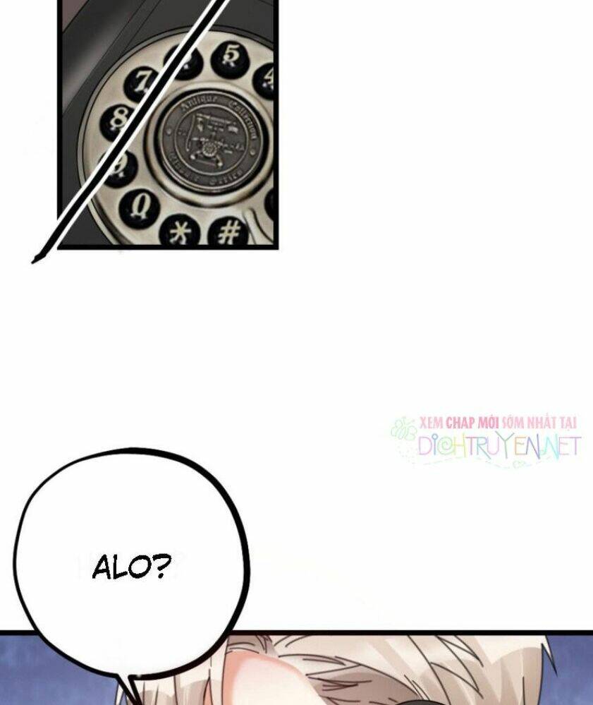 Phu Phu Khuynh Thành: Chapter 17