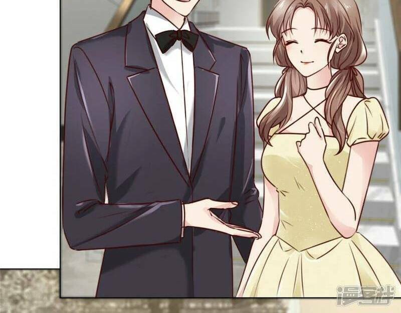 Thần Tiên Đại Nhân Của Tôi: Chapter 13