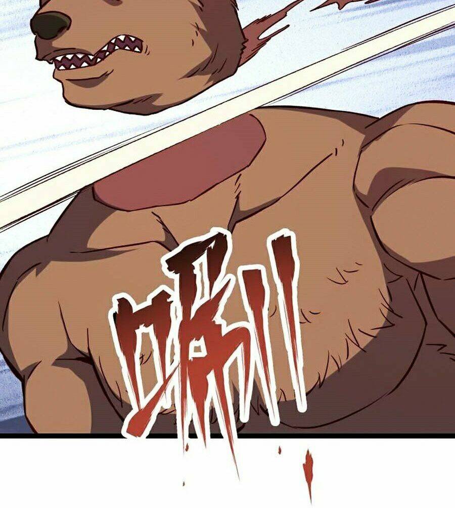 Tối Cường Thành Chủ Đích Dị Giới: Chapter 17