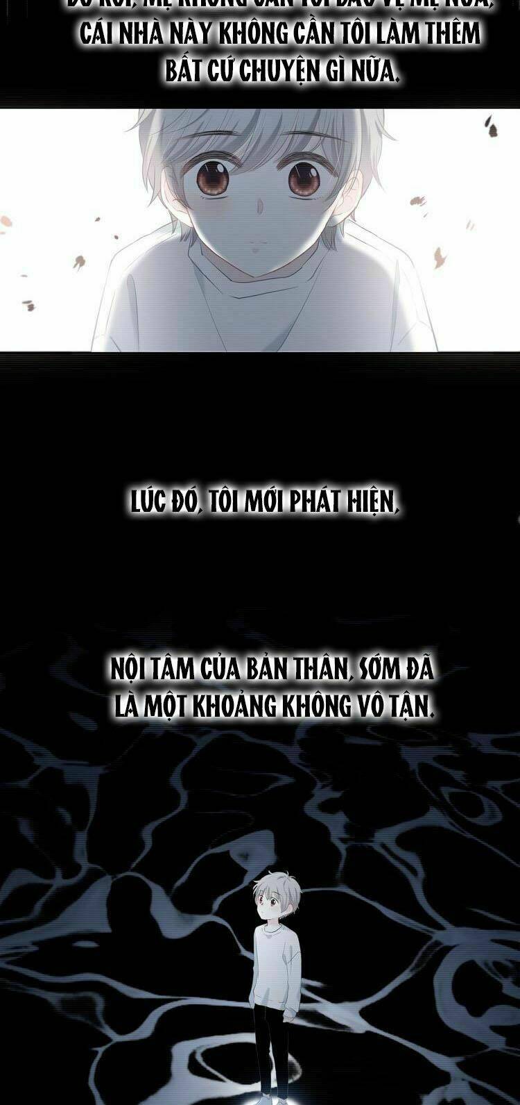 Vấp Phải Nghịch Quang: Chapter 4