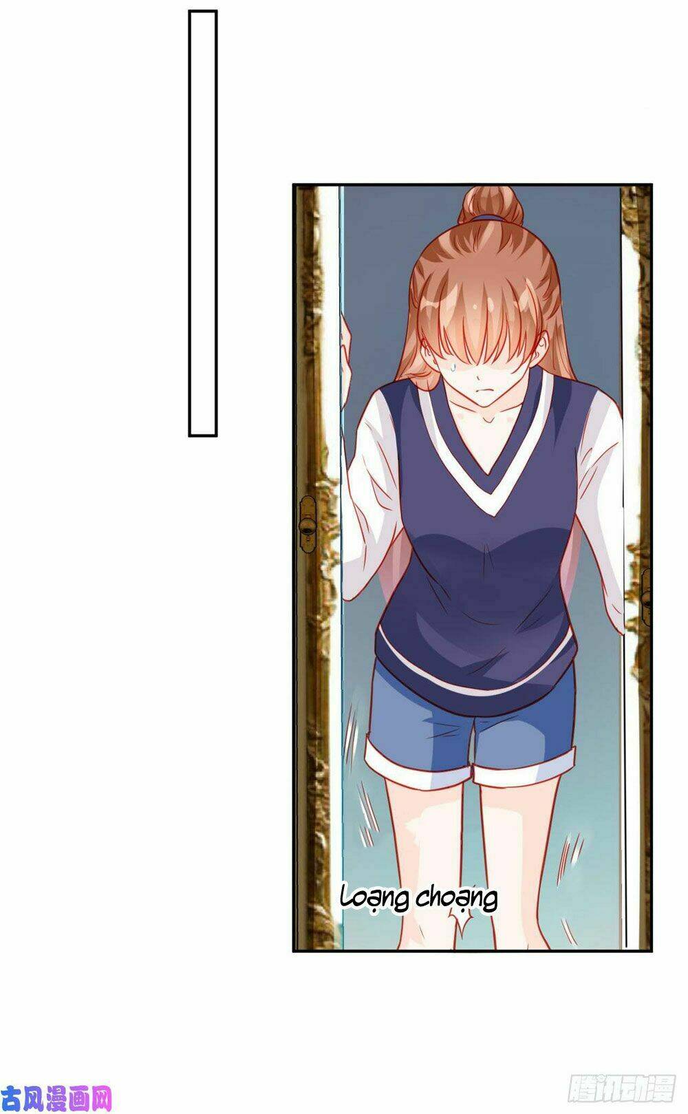 Tu La Thiếu Gia Quá Kiêu Ngạo: Chapter 62