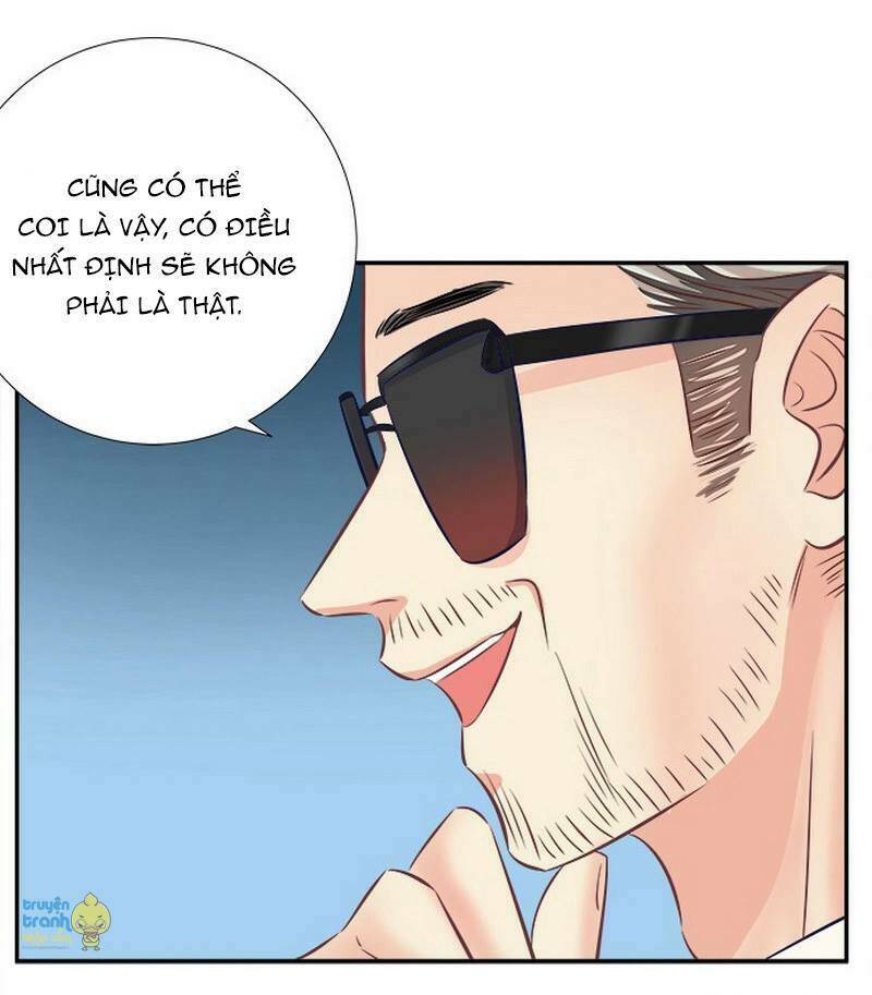 Trọng Sinh Để Ngủ Với Ảnh Đế: Chapter 63