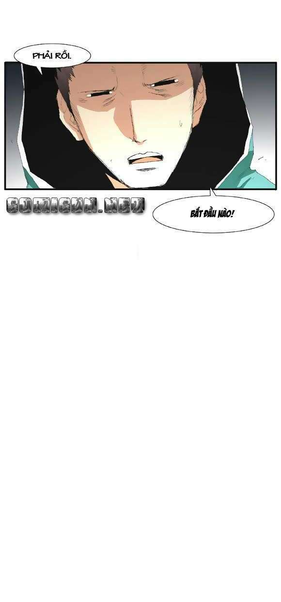 Siêu năng: Chapter 23