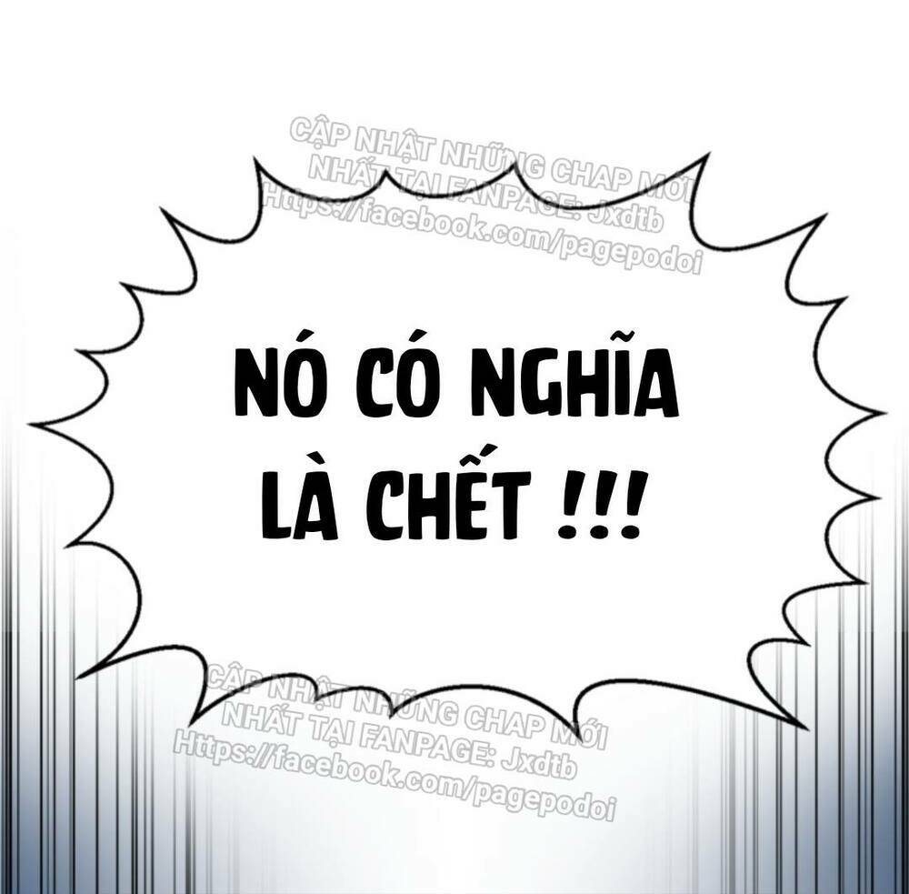 Luân Hồi Ác Nhân: Chapter 37