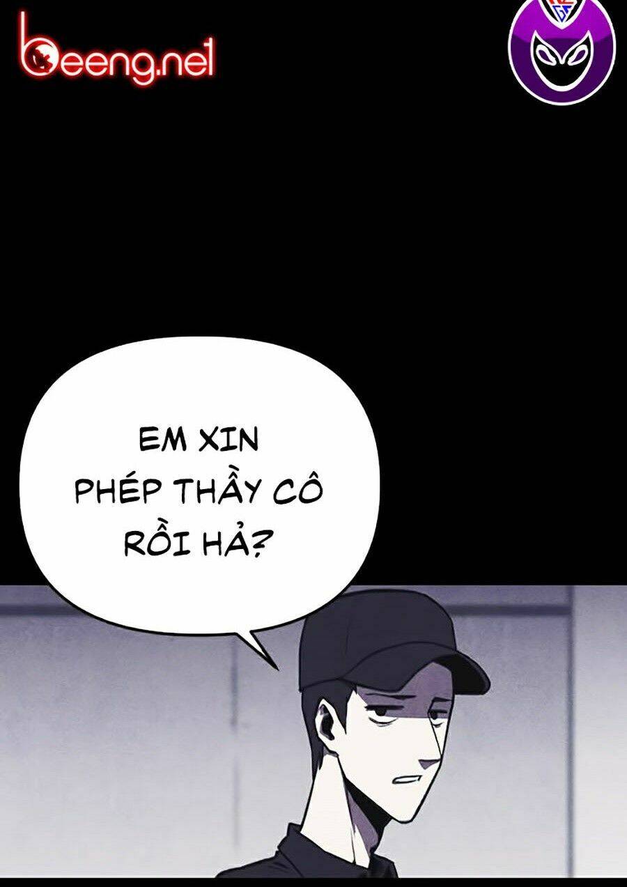 Cậu Bé Shotgun: Chapter 1.1