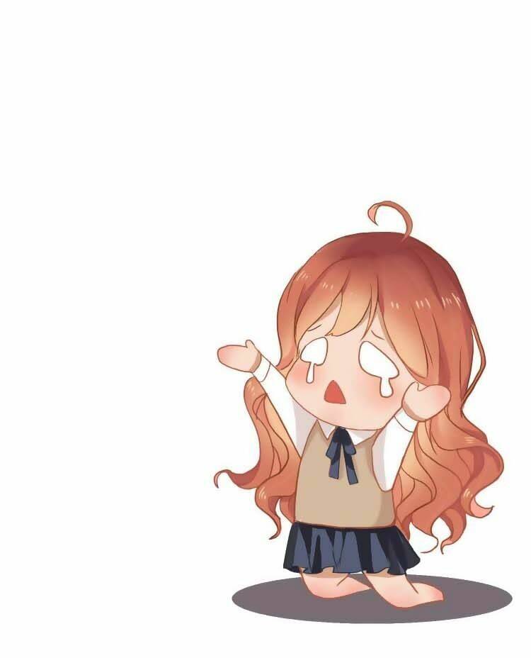 Không Phụ Lòng Người: Chapter 1